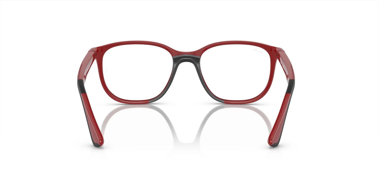 Ray-Ban Kids 0RY9078V Eyeglasses - view 14